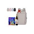 Combo Navideño Morral Travel XL 1