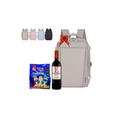 Combo Navideño Morral Travel XL 4