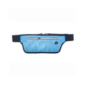 Canguro Deportivo Waist Bag H-Bags