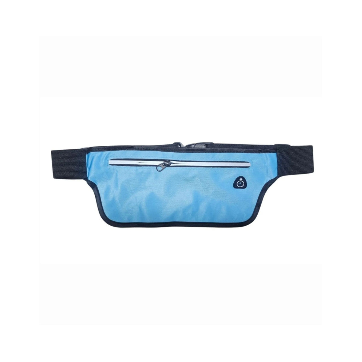Canguro Deportivo Waist Bag H-Bags