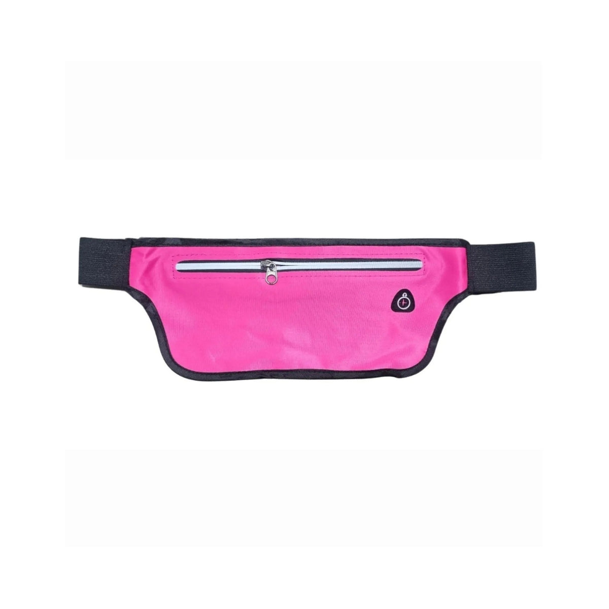 Canguro Deportivo H-Bags — Riñonera Impermeable para Running