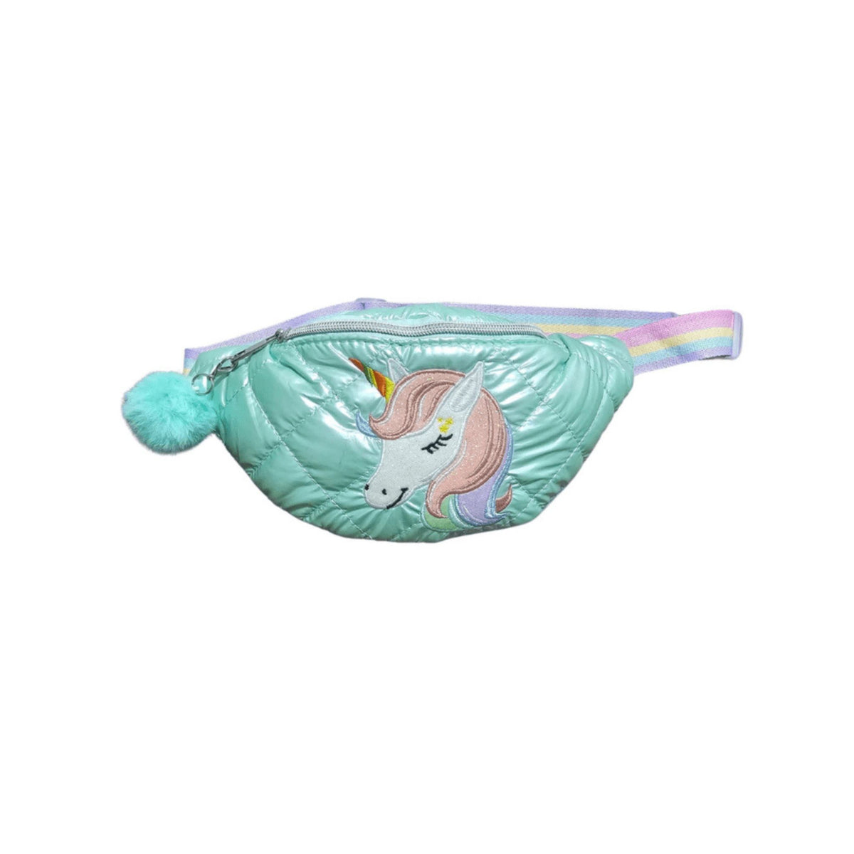 Canguro Infantil Fantasy Waist Bag H-Bags