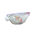 Canguro Infantil Fantasy Waist Bag H-Bags
