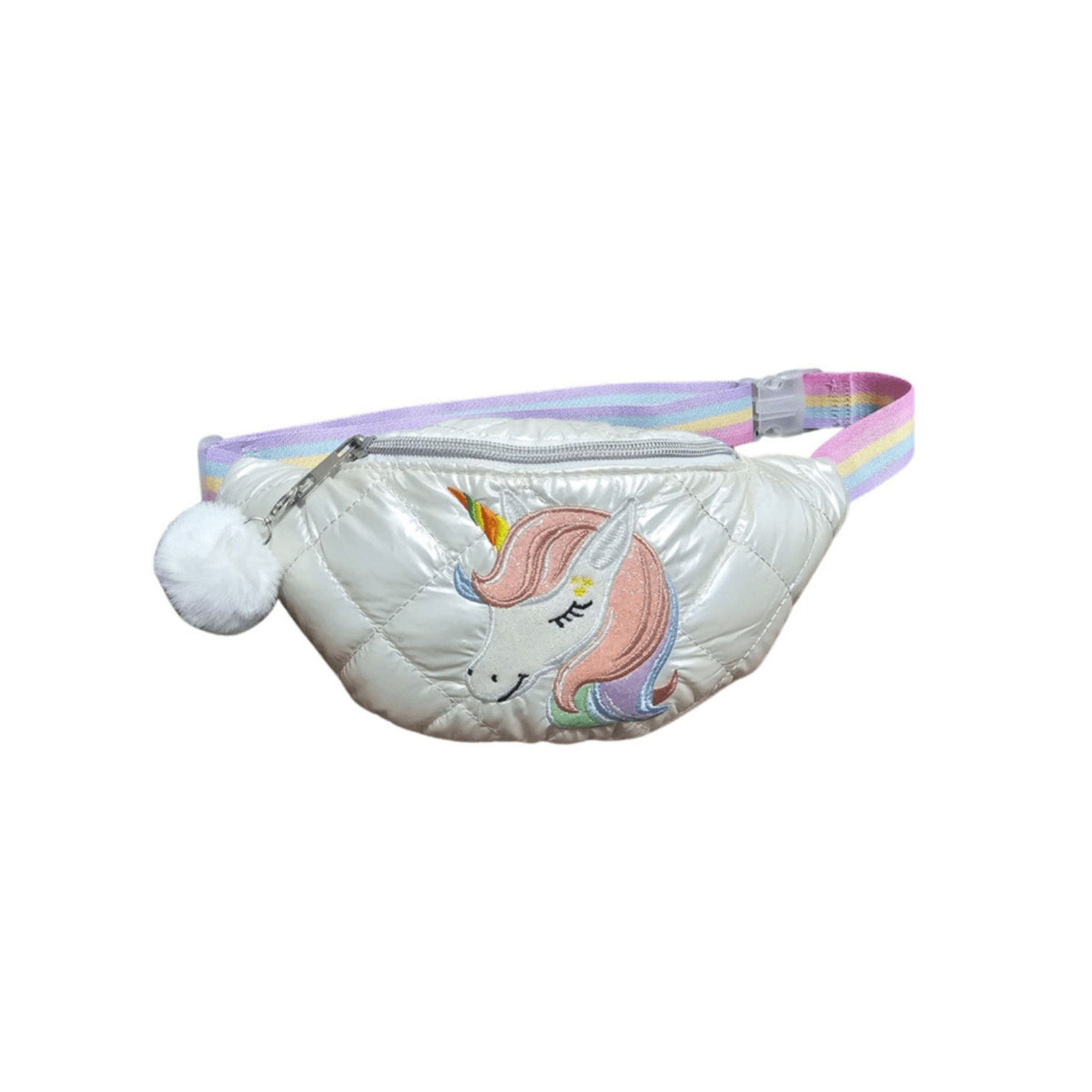 Canguro Infantil Fantasy Waist Bag H-Bags