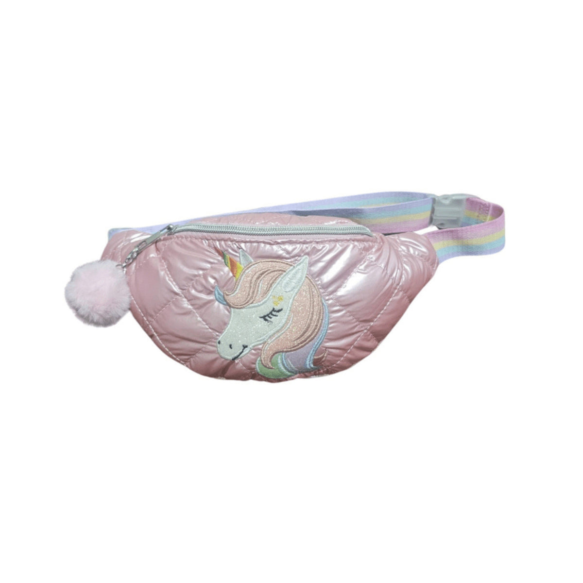 Canguro Infantil Fantasy Waist Bag H-Bags
