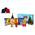 Combo Navideño Gift