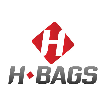 hbags