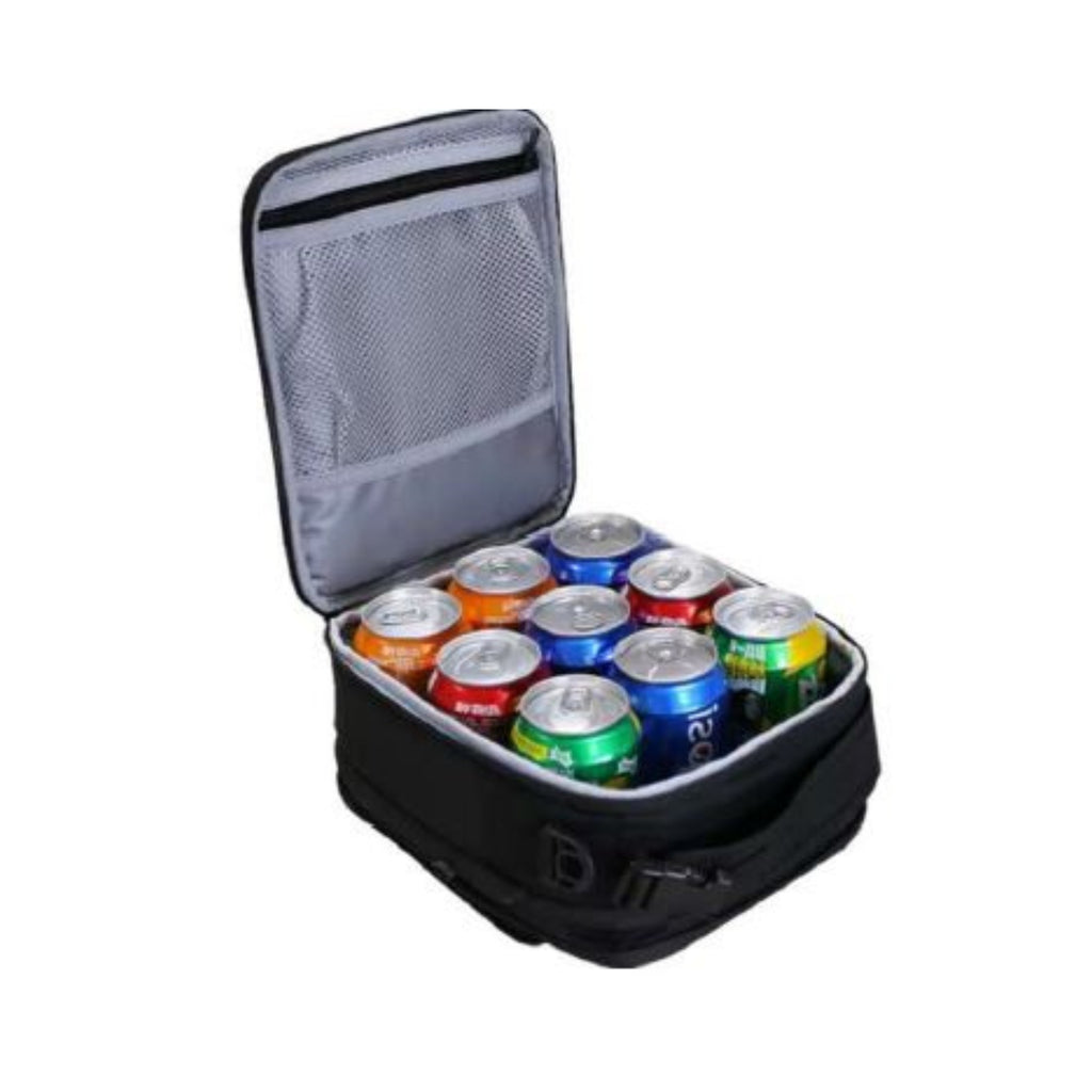 Lonchera Térmica Lunch H-Bags