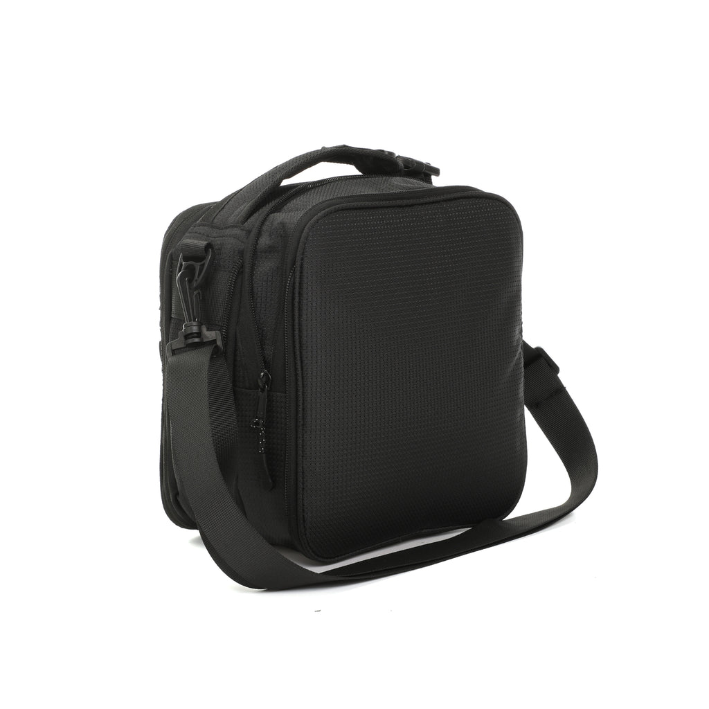 Lonchera Térmica Lunch H-Bags