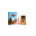 Combo Navideño Caja Regalo 4