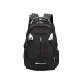 Morral Adventure H-Bags