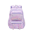 Fly H-Bags Kids' Backpack — Unicorn School Backpack