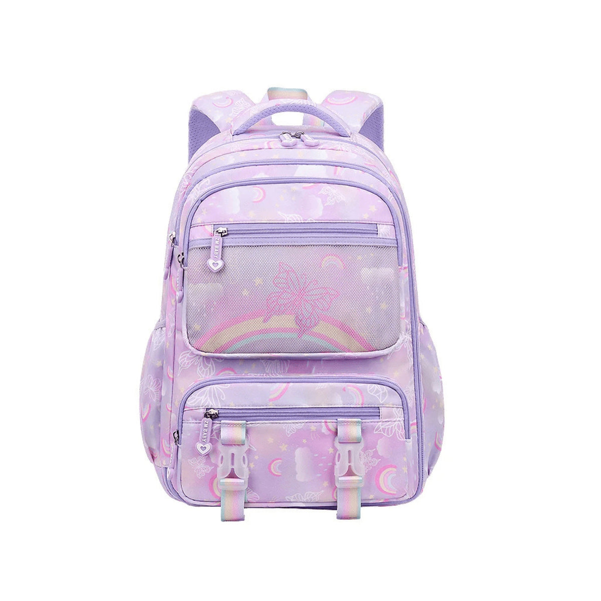 Morral Infantil Fly H-Bags