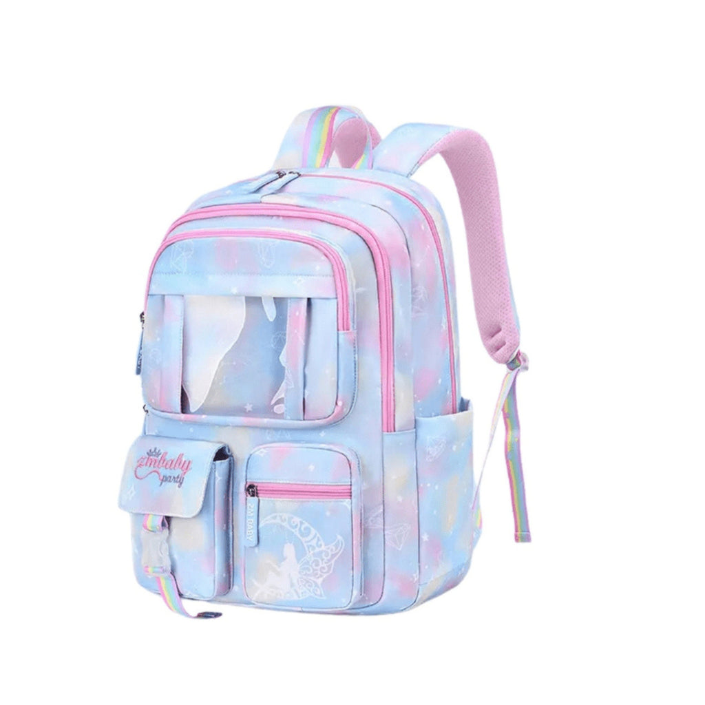 Morral Infantil Magic H-Bags