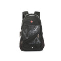 Morral Nomad H-Bags