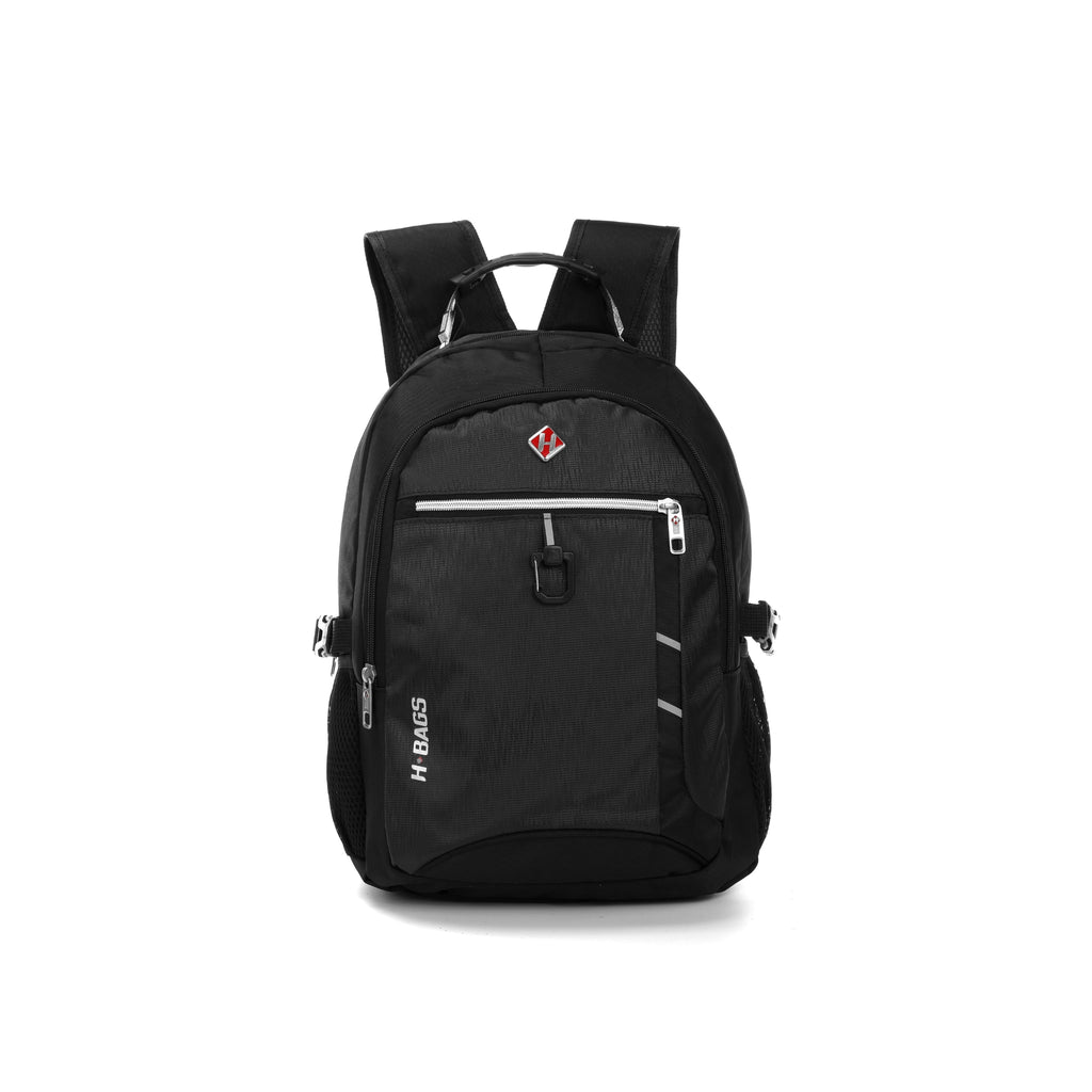 Morral Season H-Bags