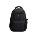 Morral Terra H-Bags