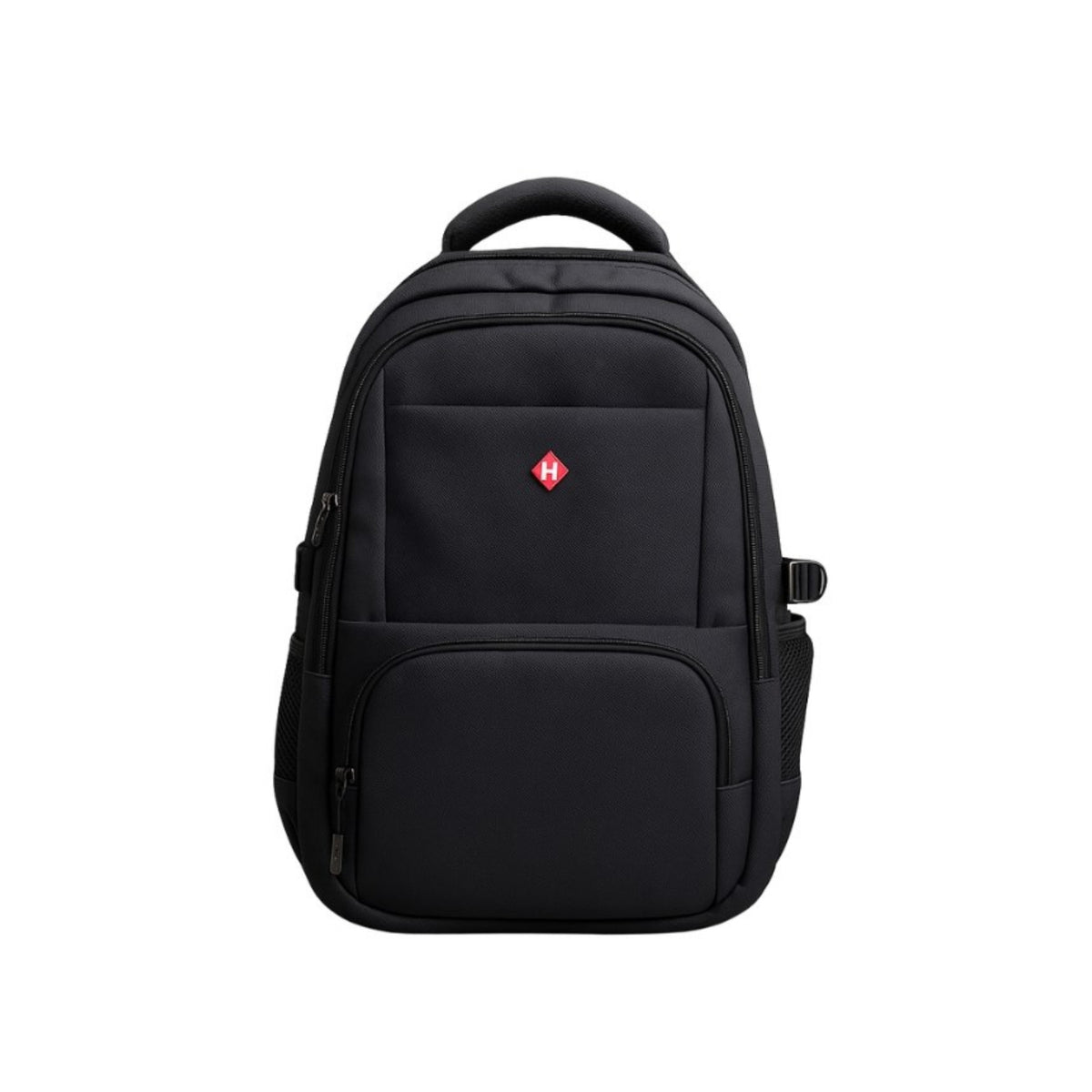 Morral Terra H-Bags