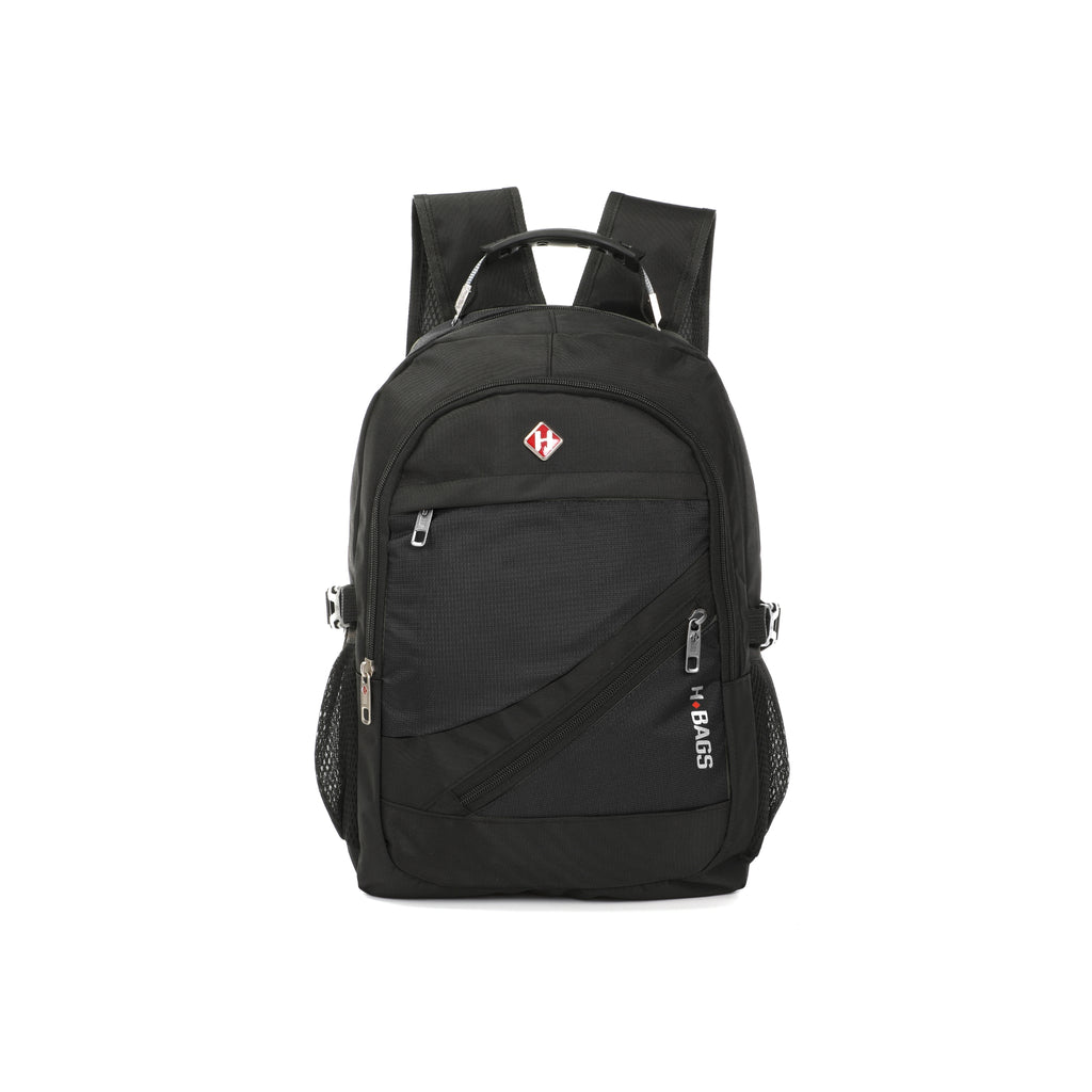 Morral Walker H-Bags