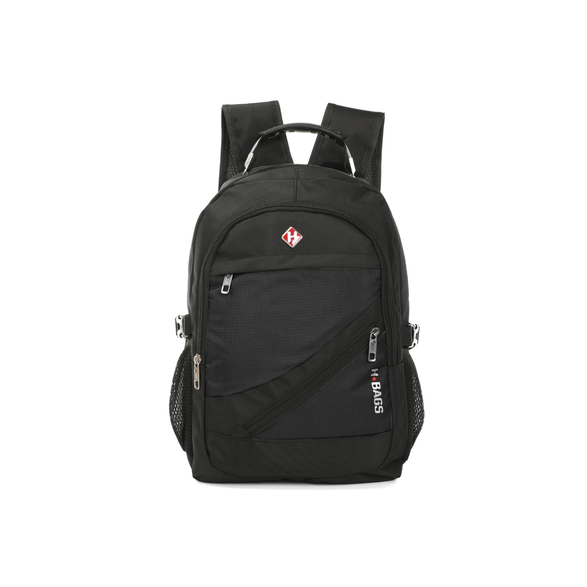 Morral Walker H-Bags