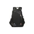 Morral Capital H-Bags