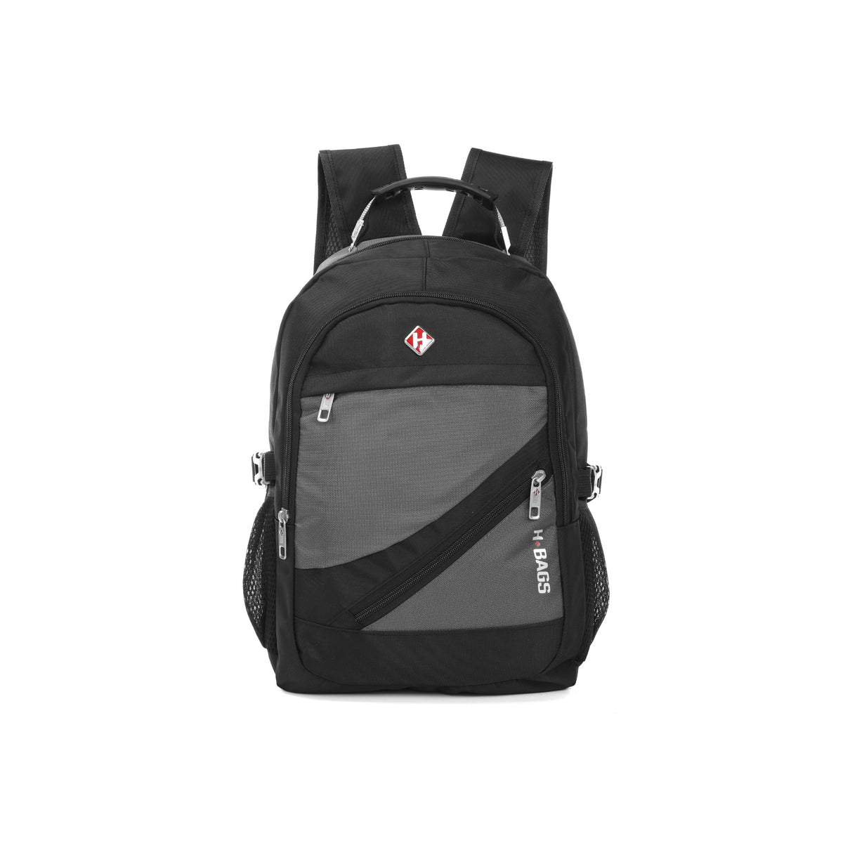 Morral Walker H-Bags