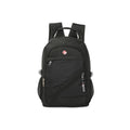 Morral Walker H-Bags