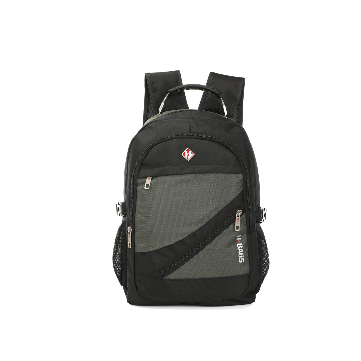 Morral Walker H-Bags