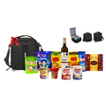 Combo Navideño Santa Claus