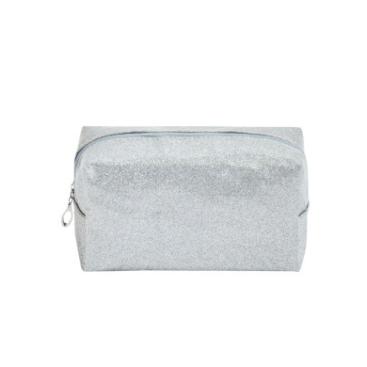 Set de Bolsas Organizadoras Clear Makeup H-Bags