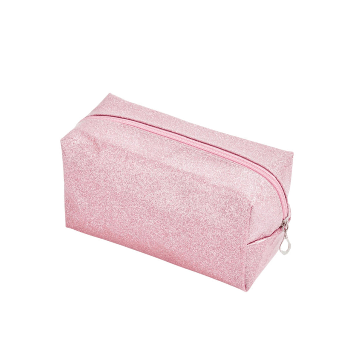 Set de Bolsas Organizadoras Clear Makeup H-Bags